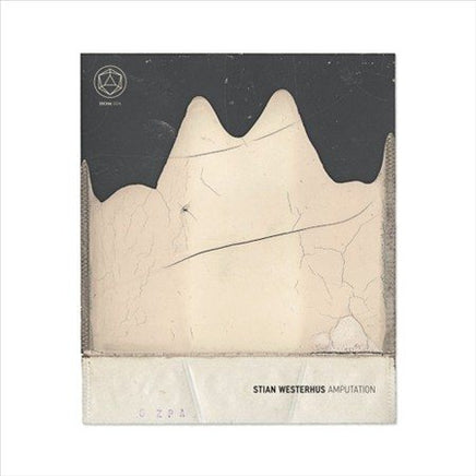 Stian Westerhus AMPUTATION - Vinyl