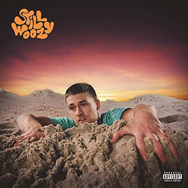 Still Woozy If This Isn't Nice, I Don't Know What Is [LP] - Vinyl