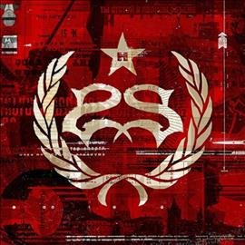 Stone Sour Hydrograd (Gatefold LP Jacket, Bonus CD) (2 Lp's) - Vinyl