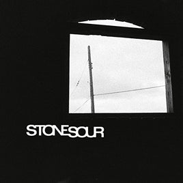 Stone Sour Stone Sour - Vinyl
