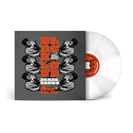 Stro Elliot/James Brown Black & Loud: James Brown Reimagined By Stro Elliot [LP] - Vinyl
