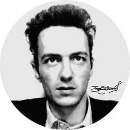 Strummer, Joe Junco Partner (Acoustic) [RSD21 EX] - Vinyl