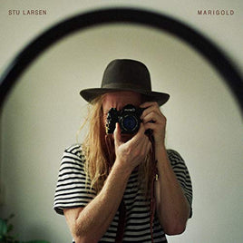 Stu Larsen Marigold - Vinyl