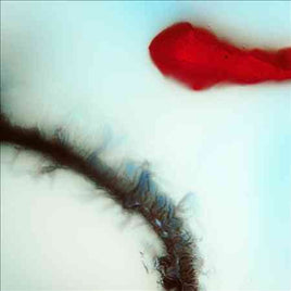 Stubborn Heart Stubborn Heart - Vinyl