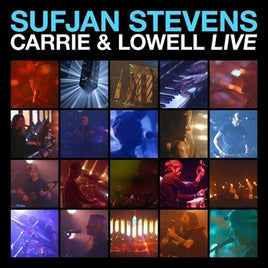 Sufjan Stevens BLUE BUCKET OF GOLD / HOTLINE BLING - Vinyl