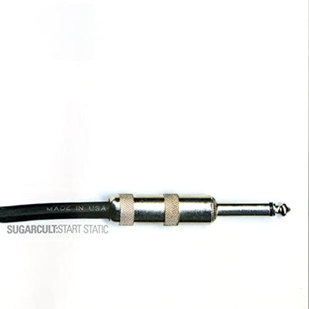 Sugarcult Start Static (20th Anniversary Edition) [LP] - Vinyl