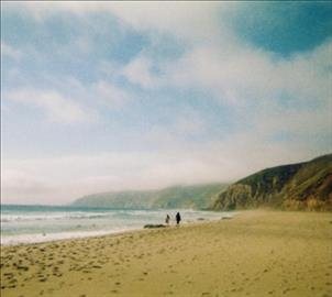 Sun Kil Moon/jesu 30 Seconds to the Decline of Planet Earth [8/25] * - Vinyl