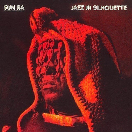 Sun Ra & His Arkestra Jazz In Silhouette - Vinyl
