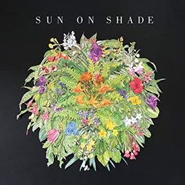 Sun on Shade Sun on Shade [LP] - Vinyl