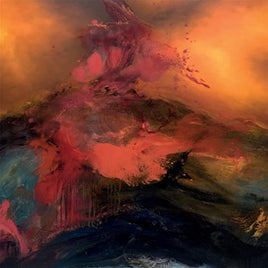 Sunn 0))) Metta Benevolence Bbc 6music : Live On The Invitation Of Mary Anne Hobbs (2 Lp's) - Vinyl
