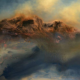 Sunn O))) Pyroclasts - Vinyl
