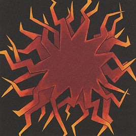 Sunny Day Real E. How It Feels To Be... - Vinyl