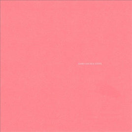 Sunny Day Real Estate LP2 - Vinyl