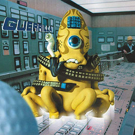 Super Furry Animals Guerrilla - Vinyl