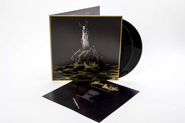 Swallow The Sun When A Shadow Is Forced Into The Light - Vinyl