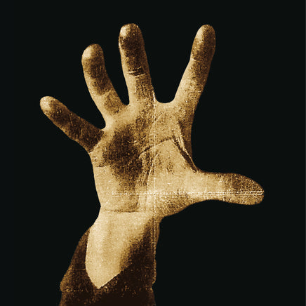 System Of A Down System Of A Down (140 Gram Vinyl) - Vinyl