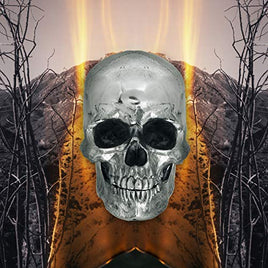 THE NEVERLY BOYS Dark Side of Everything - Vinyl