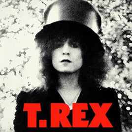 T.Rex The Slider Vinyl - T.Rex - Vinyl