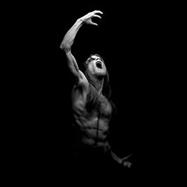 Taake Taake - Vinyl