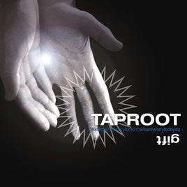 Taproot Gift - Vinyl