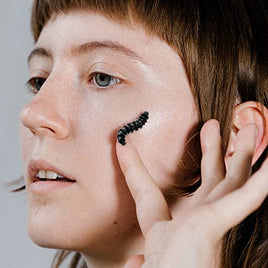Tara Nome Doyle Værmin - Vinyl