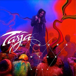 Tarja/Tarja Turunen Colours in the Dark - Vinyl