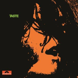Taste Taste (Ogv) - Vinyl