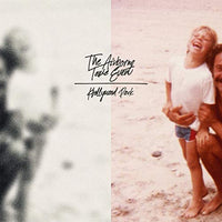 
              The Airborne Toxic Event Hollywood Park [2 LP] - Vinyl
            