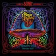 The Allman Brothers Band Bear's Sonic Journals: Fillmore East, February 1970 - Vinyl