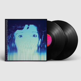 The Avalanches We Will Always Love You [2 LP] - Vinyl