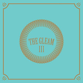 The Avett Brothers The Third Gleam (180 Gram Vinyl) - Vinyl
