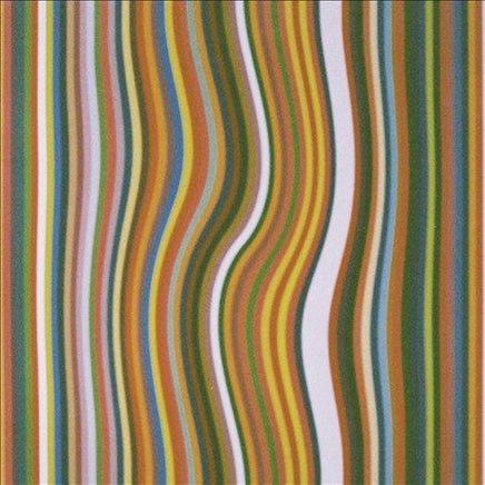 The Babe Rainbow THE BABE RAINBOW (AUS) - Vinyl