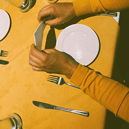 The Brummies Automatic World [2 LP] [Canary Yellow] - Vinyl