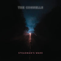 
              The Connells Steadman's Wake [LP] - Vinyl
            