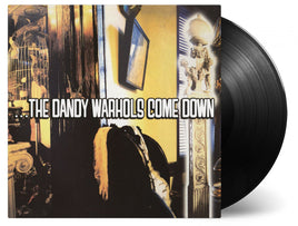 The Dandy Warhols ...The Dandy Warhols Come Down - Vinyl