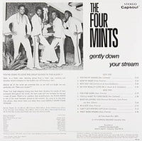 
              The Four Mints Gently Down Your Stream - Vinyl
            