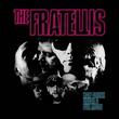 The Fratellis HALF DRUNK UNDER A FULL MOON - Vinyl