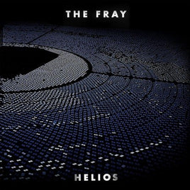 The Fray HELIOS - Vinyl