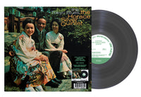 
              The Horace Silver Quintet 33 Tours - The Tokyo Blues (Blue Note/180 Gram Black Vinyl) - Vinyl
            