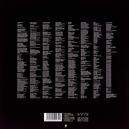 The Human League Octopus: Special Edition [Import] - Vinyl