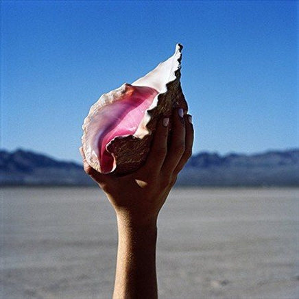 The Killers Wonderful Wonderful - Vinyl