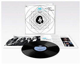The Kinks Lola Versus Powerman and the Moneygoround, Pt. 1 - Vinyl