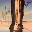 The Kinks MISFITS (180 GRAM BLUE AUDIOPHILE VINYL/LIMITED EDITION/GATEFOLD COVER) - Vinyl
