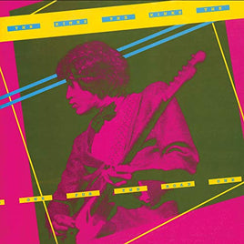 The Kinks ONE FOR THE ROAD (180 GRAM AUDIOPHILE YELLOW VINYL/LIMITED EDITION/GATEFOLD CO - Vinyl