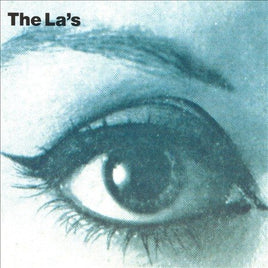 The La's THE LA'S - Vinyl