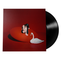 
              The Marías Cinema - Vinyl
            