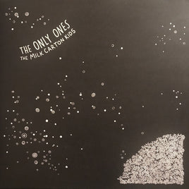The Milk Carton Kids Only Ones (Indie Exclusive) (10 Inch) - Vinyl