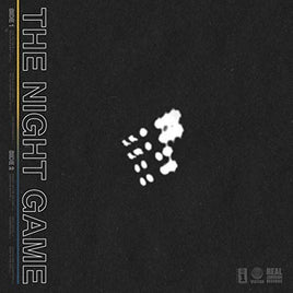The Night Game The Night Game - Vinyl
