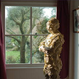 The Pineapple Thief Someone Here Is Missing - Vinyl