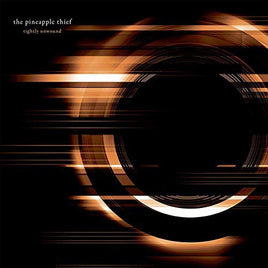 The Pineapple Thief Tightly Unwound - Vinyl